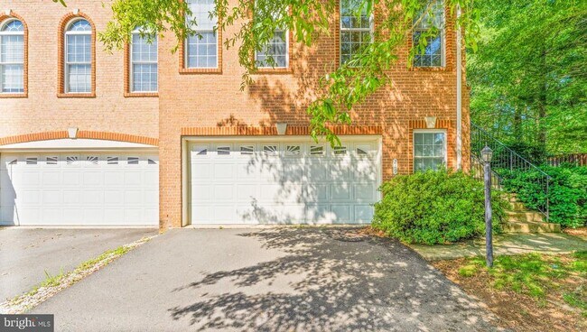 219 Grassy Ridge Terrace in Purcellville, VA - Building Photo - Building Photo