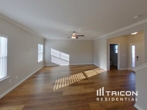 622 Crooked Crk in Murfreesboro, TN - Building Photo - Building Photo