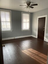 272 Coming St in Charleston, SC - Building Photo - Building Photo