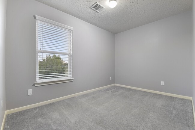 property at 1812 Don Alejandro