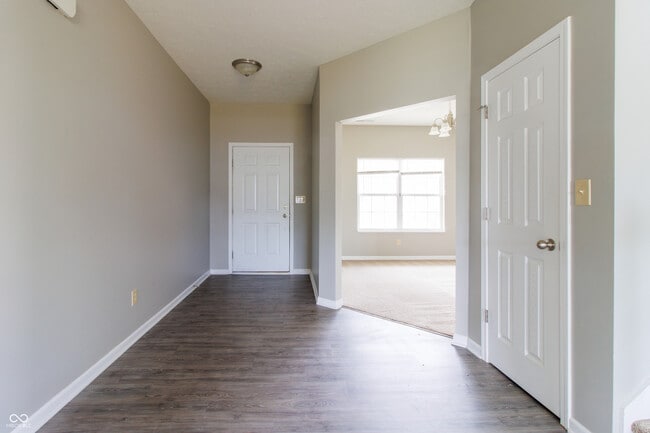 856 Adena Ln in Westfield, IN - Building Photo - Building Photo