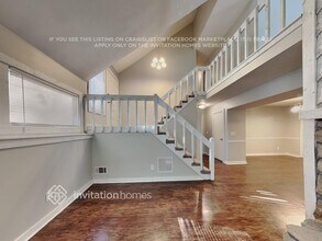 4781 Stable Run Ct in Kennesaw, GA - Building Photo - Building Photo