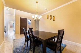 10909 Marfa Wy in McKinney, TX - Building Photo - Building Photo