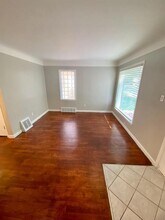 9545 Beaverland St in Detroit, MI - Building Photo - Building Photo