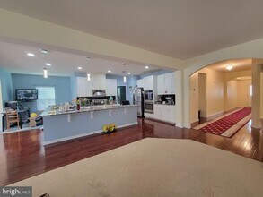 13604 Providence Trail Cir in Ashland, VA - Building Photo - Building Photo