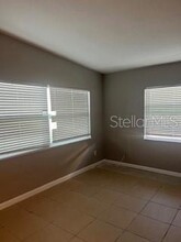 15398 2nd St E in Madeira Beach, FL - Building Photo - Building Photo