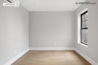 1319 Lincoln Pl in Brooklyn, NY - Building Photo - Building Photo