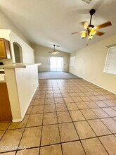 13002 W Hearn Rd in El Mirage, AZ - Building Photo - Building Photo