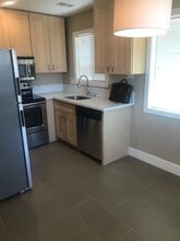 5434 Garfield Ave in Sacramento, CA - Building Photo - Building Photo