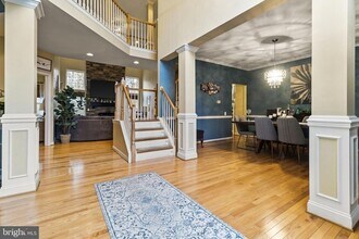 144 Edgar Rd, Unit M5192 in Townsend, DE - Building Photo - Building Photo