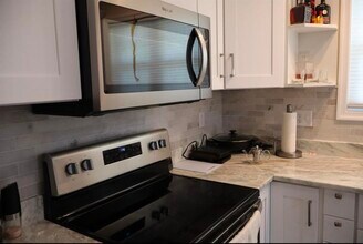 3255 Catalpa Ave in Buena Vista, VA - Building Photo - Building Photo