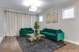 3931 S Wells St in Chicago, IL - Building Photo - Building Photo