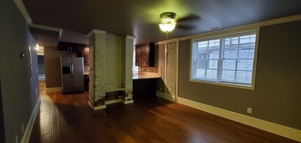565 W Hancock Ave in Athens, GA - Building Photo - Building Photo