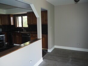 14531 S Ravinia Ave in Orland Park, IL - Building Photo - Building Photo