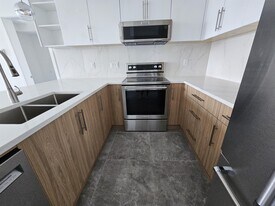 11703 Fraser St in Maple Ridge, BC - Building Photo