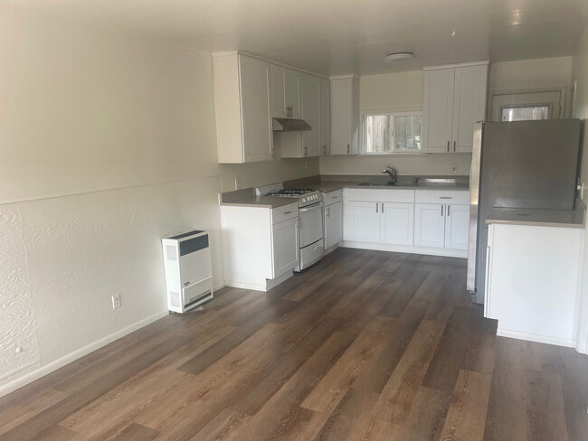 1146 1st St in Los Osos, CA - Building Photo - Building Photo