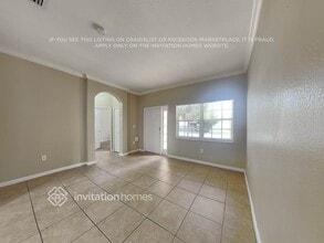 14460 SW 180th St in Miami, FL - Building Photo - Building Photo