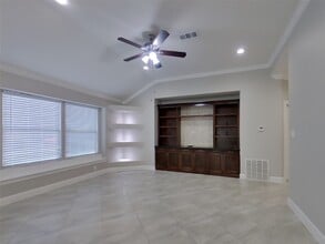 21646 Punkin St in New Caney, TX - Building Photo - Building Photo