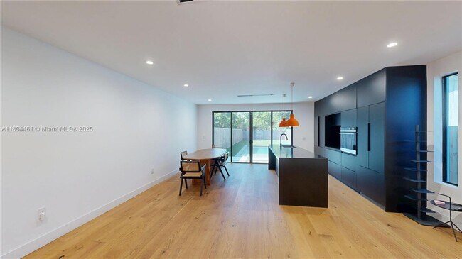 property at 353 NW 50th St