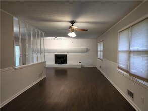 1476 Dupree Rd in Woodstock, GA - Building Photo - Building Photo