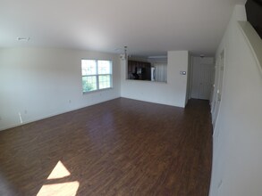 2391 Mill Rd in Mechanicsburg, PA - Building Photo - Building Photo