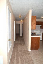 2809 Lucille Dr in Killeen, TX - Building Photo - Building Photo