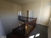 804 N Fulton Ave photo'