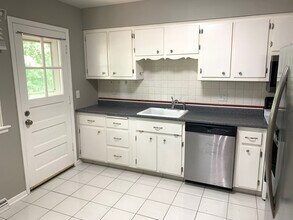 520 Spruce Dr in Naperville, IL - Building Photo - Building Photo