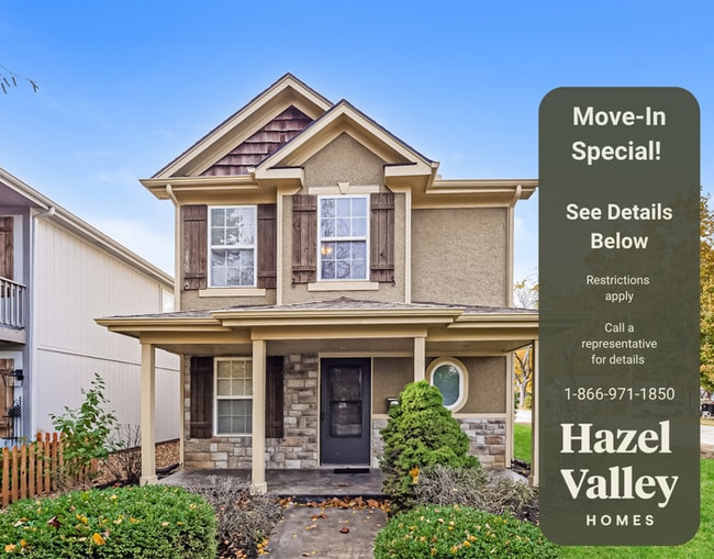 property at 517 SW 15 St