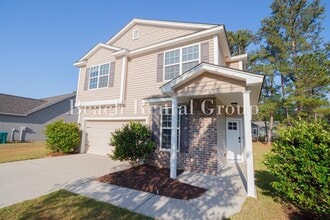 413 Cotton Grass Dr in Loris, SC - Building Photo - Building Photo