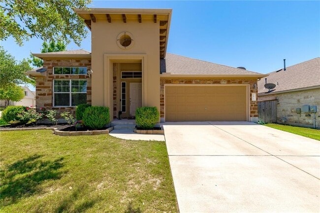 property at 3675 Rosalina Loop