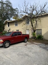 2250 W New Haven Ave in West Melbourne, FL - Building Photo - Building Photo