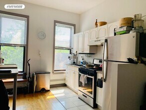 102 15th St in Brooklyn, NY - Building Photo - Building Photo