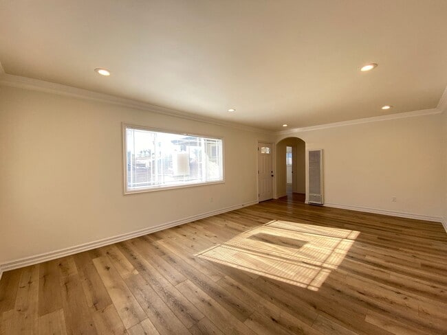 1514 E Puls St in Oceanside, CA - Building Photo - Building Photo