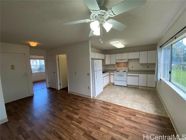 95-1184-1184 Maka?ika?i St in Mililani, HI - Building Photo
