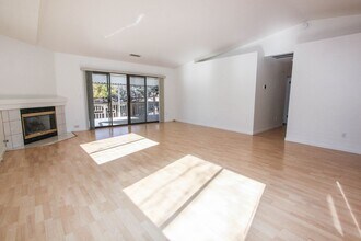 1840 Oriental Ave in Prescott, AZ - Building Photo - Building Photo