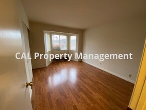 46 Stone St in Salinas, CA - Building Photo - Building Photo