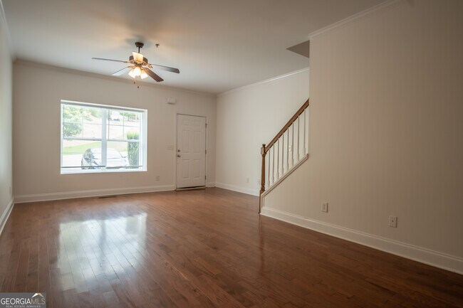 200 River Grove Parkway in Athens, GA - Building Photo - Building Photo