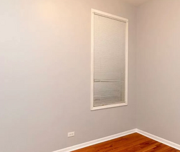 3727 N Ashland Ave in Chicago, IL - Building Photo - Building Photo