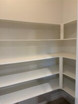 20615 Silver Tea Ave in Hockley, TX - Building Photo