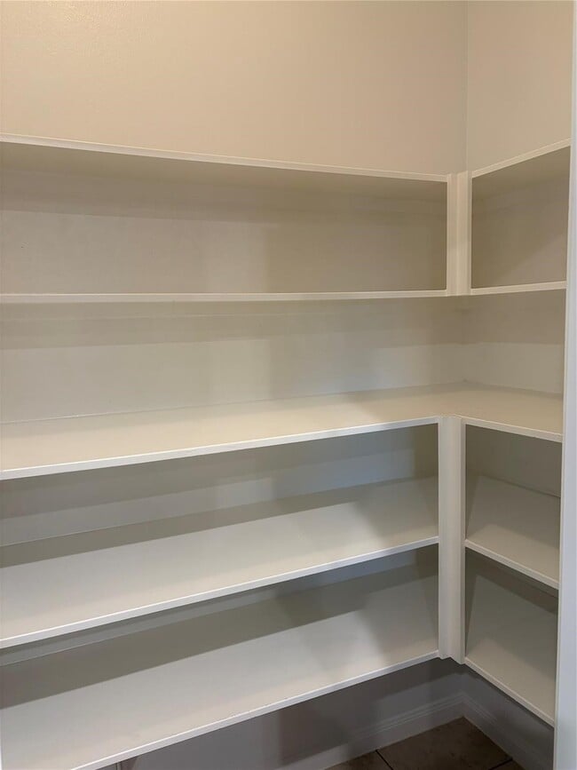 property at 20615 Silver Tea Ave
