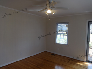 105 Courtland Dr in Greenville, SC - Building Photo - Building Photo