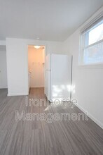 525 Dell Pl in Bozeman, MT - Building Photo - Building Photo