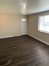 4829 Ames St in Denver, CO - Building Photo - Building Photo