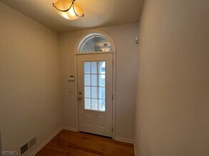 74 Bertrand Island Rd in Mount Arlington, NJ - Building Photo - Building Photo
