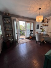 6980 Roswell Rd in Sandy Springs, GA - Building Photo - Building Photo