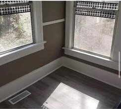 131 Calloway Dr in Macon, GA - Building Photo - Building Photo