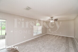 4146 Woodley Creek Rd in Jacksonville, FL - Building Photo - Building Photo