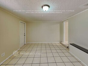2006 N 47th Ave in Hollywood, FL - Building Photo - Building Photo