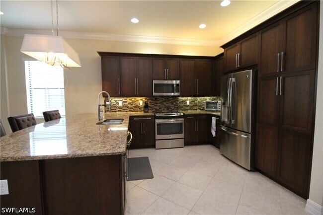 property at 3279 Tahoe Ct